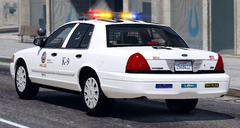1685062596_GrandTheftAutoV12_22_20202_26_34PM.png