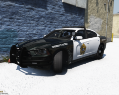 Screenshot (441).png