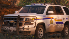 Grand Theft Auto V Screenshot 2020.12.20 - 09.17.29.45.png