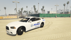 Στιγμιότυπο οθόνης (18).png