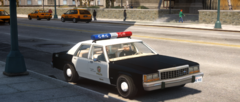 Screenshot (66).png