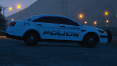 Grand Theft Auto V Screenshot 2020.12.28 - 08.52.04.55.png