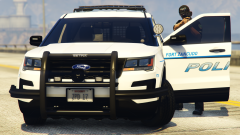 Grand Theft Auto V Screenshot 2020.11.30 - 18.40.53.02.png