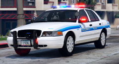 1766227148_GrandTheftAutoV12_28_202010_45_45AM.png