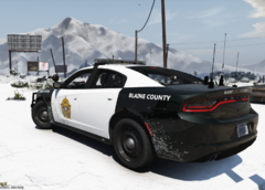 Screenshot (436).png