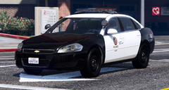 1788348717_GrandTheftAutoV12_17_202011_06_48AM.png