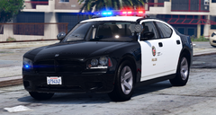 179708747_GrandTheftAutoV12_23_20209_12_56AM.png