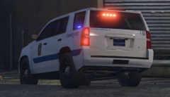 Pennsylvania Fish & Boat Commission