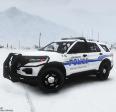 Screenshot (463).png