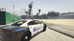 Στιγμιότυπο οθόνης (15).png