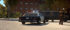 Screenshot (69).png