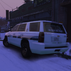 Screenshot (431).png