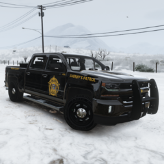 Screenshot (408).png