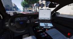 1829584855_GrandTheftAutoV12_28_202010_44_22AM.png