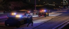 Multi-Agency Pursuit.jpg