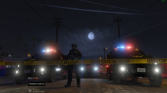 Grand Theft Auto V Screenshot 2020.12.24 - 22.50.15.19.png