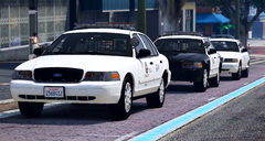 183739675_GrandTheftAutoV12_22_20202_29_49PM.png