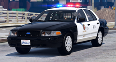 1849836113_GrandTheftAutoV12_22_20202_28_46PM.png