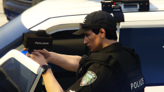 Grand Theft Auto V Screenshot 2020.11.30 - 18.42.04.67.png