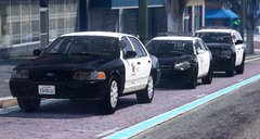 1860578326_GrandTheftAutoV12_17_202011_34_00AM.png