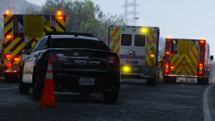 Grand Theft Auto V Screenshot 2020.12.28 - 09.10.59.74.png