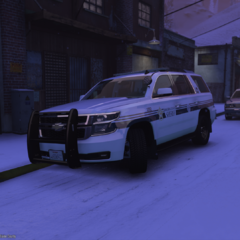 Screenshot (430).png