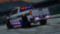 Screenshot (435).png