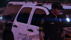 Grand Theft Auto V Screenshot 2020.12.12 - 00.36.15.25.png