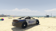 Στιγμιότυπο οθόνης (25).png