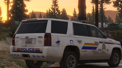 Grand Theft Auto V Screenshot 2020.12.19 - 21.56.57.93.png