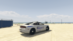 Στιγμιότυπο οθόνης (24).png