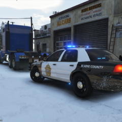 Screenshot (442).png