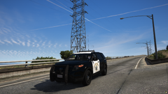 2015explorer1.PNG