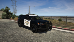 2016explorer1.PNG