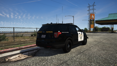 2016explorer2.PNG