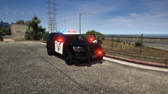 2016explorer3.PNG