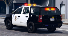 Grand Theft Auto V 12_19_2020 8_29_08 PM.png