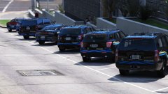 20201225141547_1.jpg