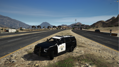 2021tahoe1.PNG
