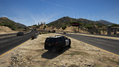 2021tahoe2.PNG
