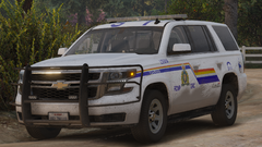 Grand Theft Auto V Screenshot 2020.12.19 - 21.58.09.12.png