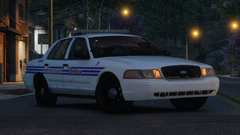 Grand Theft Auto V Screenshot 2020.12.13 - 09.19.30.74.png