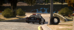 Screenshot (71).png