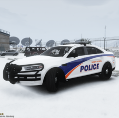 Screenshot (413).png