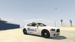 Στιγμιότυπο οθόνης (23).png