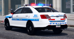 2090904665_GrandTheftAutoV12_30_20207_09_43PM.png
