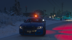 GTA5 2020-12-01 01-49-15-214