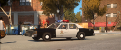 Screenshot (70).png