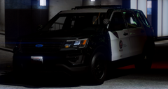 Grand Theft Auto V 12_17_2020 7_37_44 PM.png