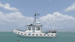 Grand Theft Auto V Screenshot 2020.12.04 - 13.05.36.31.png